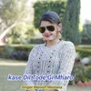 About kase Dil Tode Gi Mharo Song